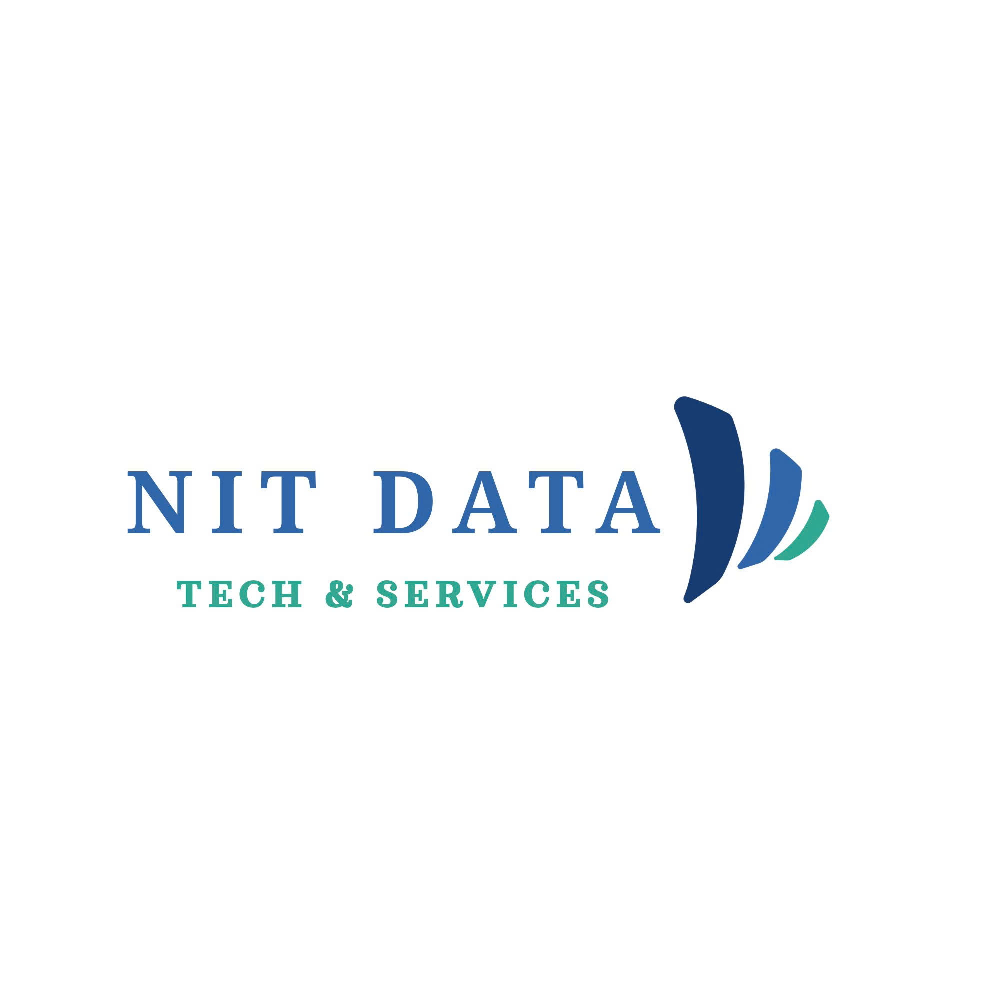 CÔNG TY TNHH CÔNG NGHỆ NIT DATA